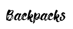 Backpacks1 - logo
